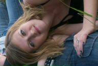 Фотография Бастюченко Анны