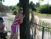 Фотография Руч Ирины