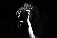 Фотография Шу Светы