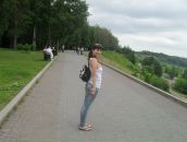 Александр Помешкин фотография #41 (источник - https://vk.com/id36335513)