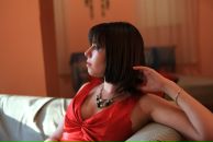 Фотография Кирилловой Елены