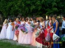 Ігор Ткаліч фотография #18 (источник - https://vk.com/id70810754)