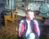 Роман Пирій фотография #32 (источник - https://vk.com/id27502510)