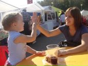 Фотография Корнейчук Елены