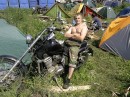 Фотография Смирнова Антона