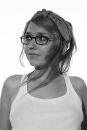 Фотография Core Yana