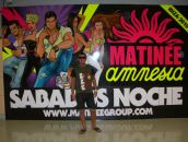 Фотография Зайнуллина Ромы