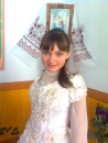 Ліда Краснюк фотография #40 (источник - https://vk.com/id114694869)