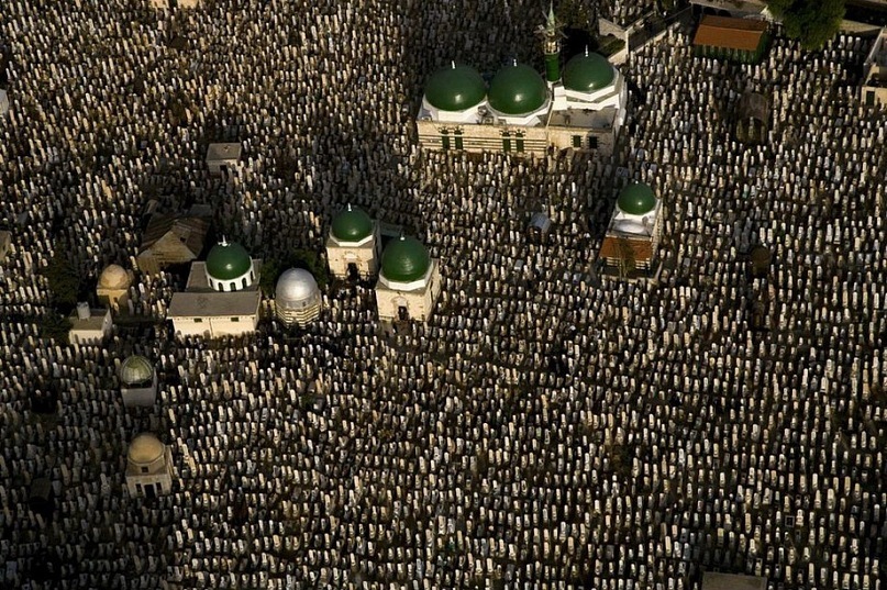 Ирина Мальцева фотография #42