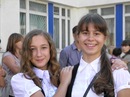 Фотография Сментыной Светланы