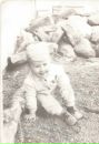 Фотография Хафизова Булата