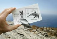 Діма Ярий фотография #42 (источник - https://vk.com/id14067036)