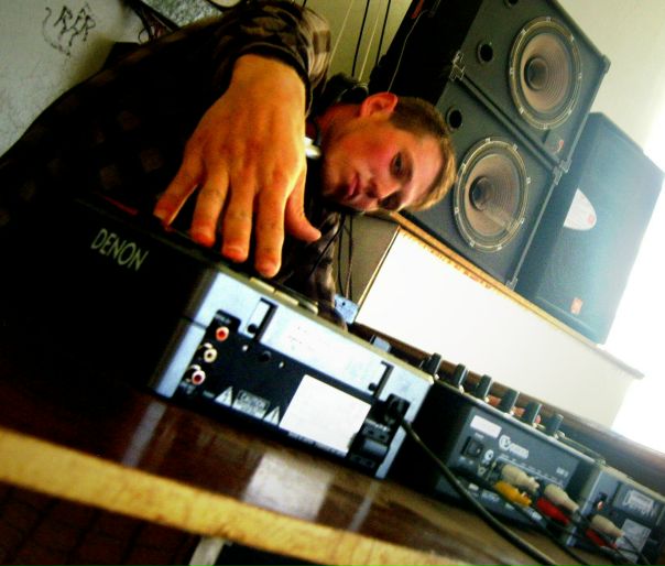 №18, Юрий Рожкин, Киров, Россия №18, Юрий Рожкин, Киров, Россия