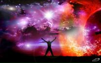 Фотография Веселовского Жени