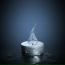 Фотография Ефимова Евгения