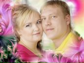 Фотография Закутаевой Катерины