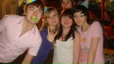 Фотография Ильиной Натальи