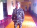 Александр Павлушко фотография #43 (источник - https://vk.com/id59940850)