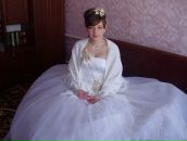 Фотография Зайцевой Елены