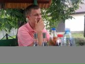 Іван Струк фотография #41 (источник - https://vk.com/id63614904)