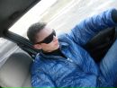 Саня Новиков фотография #47 (источник - https://vk.com/id26934849)