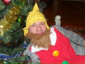 Фотография Фокина Сергея