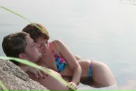 Фотография Корниловой Нади