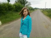 Соломія Мац фотография #27 (источник - https://vk.com/id68313129)