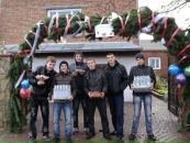 Андрій Стоцький фотография #1