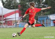 Игорь Викулов фотография #20 (источник - https://vk.com/id45294387)