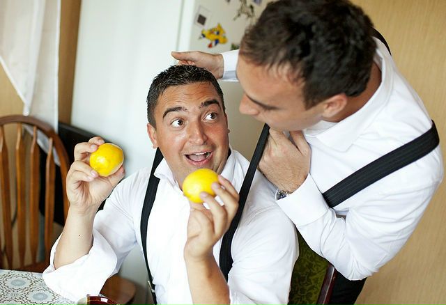 №14, Андрей Болохов, Москва, Россия №14, Андрей Болохов, Москва, Россия