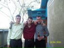 Андрій Сторощук фотография #22 (источник - https://vk.com/id95398718)