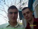 Андрій Сторощук фотография #24 (источник - https://vk.com/id95398718)