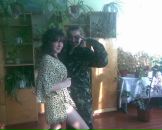 Сніжана Дикан фотография #8 (источник - https://vk.com/id86553336)