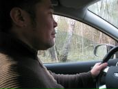 Фаиль Каримов фотография #15 (источник - https://vk.com/id1914953)