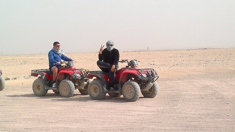 Миша Коваленко фотография #43