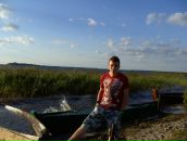 Роман Вітрик фотография #50 (источник - https://vk.com/id8016119)