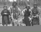 Фотография Юхно Юлии