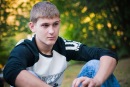Фотография Тищенко Дмитрия