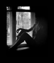 Diana _одна_такая_ фотография #4 (источник - https://vk.com/id134242082)