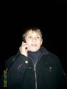 Володя Шимків фотография #33 (источник - https://vk.com/id154326383)