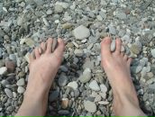 Фотография Николаев Алексей