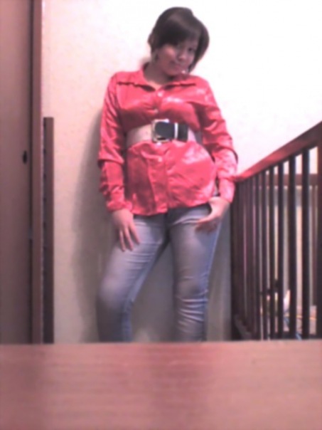 Асель Даутбаева фото №1