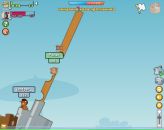 [sn1per_ 1ns!de] фотография #25 (источник - https://vk.com/id101847971)