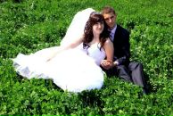 Віталій Шабалда фотография #44 (источник - https://vk.com/id105000159)