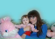 Фотография Лутохиной Людмилы