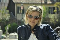 Фотография Карпенко Оли