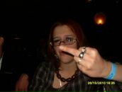 Фотография Ковалевой Ольги