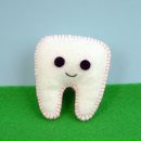 Фотография Дмитриев Михаил