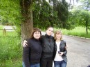 Ігор Станкевич фотография #2 (источник - https://vk.com/id73443439)